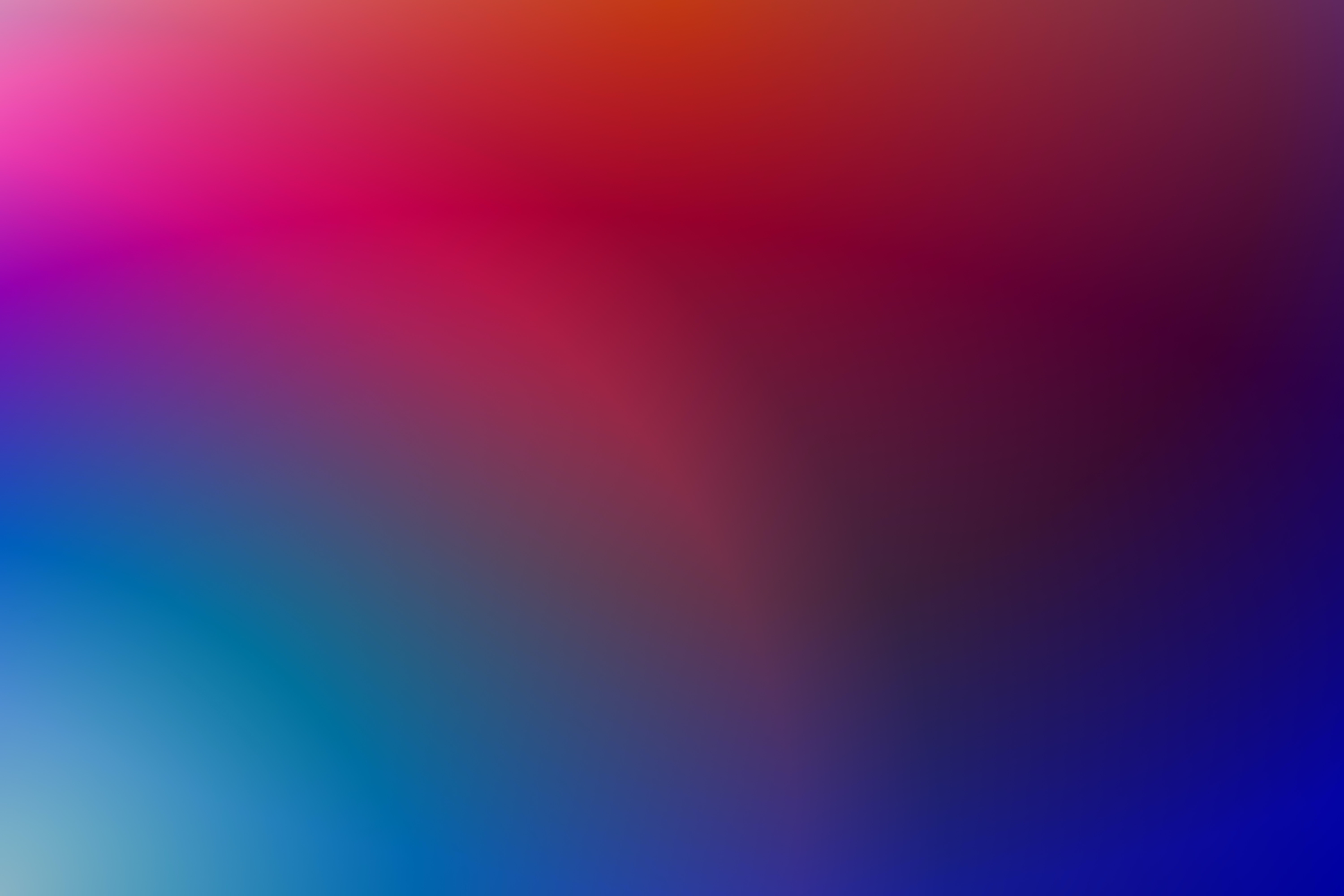 Gradient background